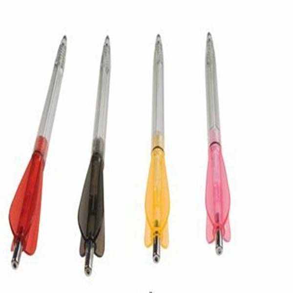 Promotional Dart Pen Arrow Pen